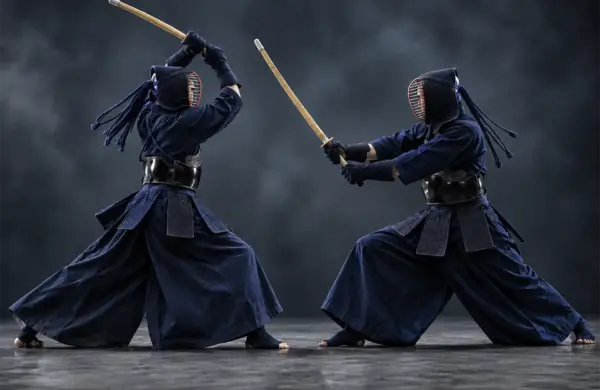 GUMDO
